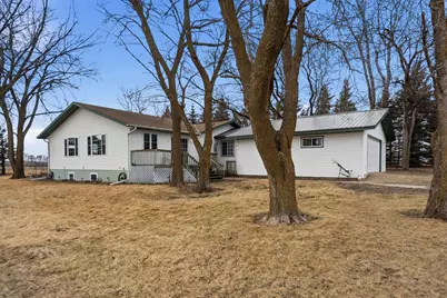 15682 150th Street, Osakis, MN 56360 - Photo 4