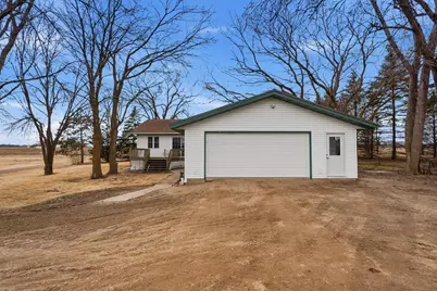 15682 150th Street, Osakis, MN 56360 - Photo 2