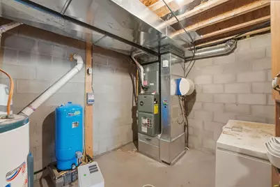 15682 150th Street, Osakis, MN 56360 - Photo 20