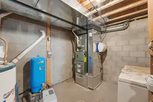 15682 150th St, Osakis, MN 56360 - Photo 20