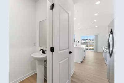 10529 Harbor Lane N, Maple Grove, MN 55369 - Photo 12