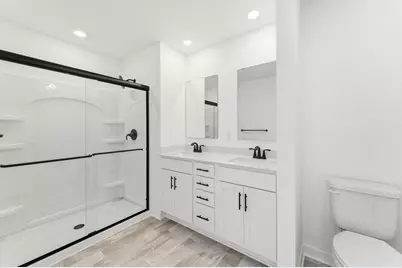 10529 Harbor Lane N, Maple Grove, MN 55369 - Photo 14