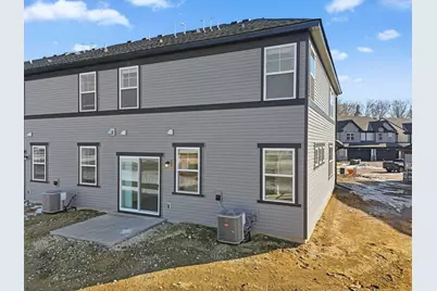 10529 Harbor Lane N, Maple Grove, MN 55369 - Photo 4