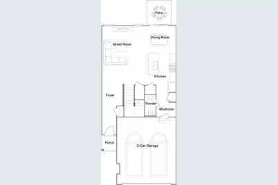 10529 Harbor Lane N, Maple Grove, MN 55369 - Photo 20