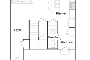 10529 Harbor Ln N, Maple Grove, MN 55369 - Photo 20