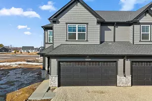 10529 Harbor Ln N, Maple Grove, MN 55369 - Photo 1