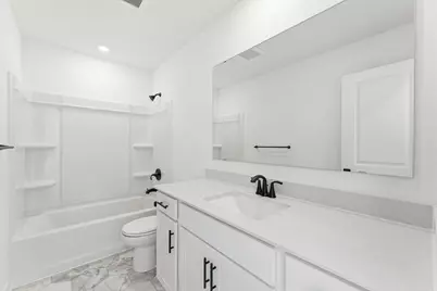 10529 Harbor Lane N, Maple Grove, MN 55369 - Photo 18