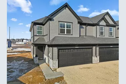 10529 Harbor Lane N, Maple Grove, MN 55369 - Photo 2