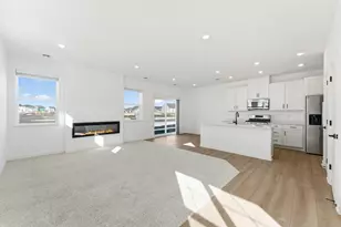 10529 Harbor Ln N, Maple Grove, MN 55369 - Photo 10