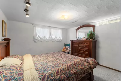 211 City View Drive, Barron, WI 54812 - Photo 30