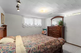 211 Cityview Dr, Barron, WI 54812 - Photo 30