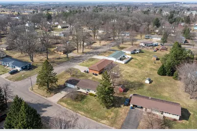 211 City View Drive, Barron, WI 54812 - Photo 4