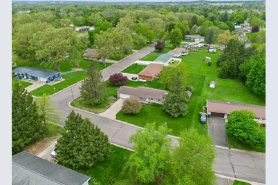 211 City View Drive, Barron, WI 54812 - Photo 4