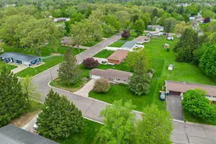 211 Cityview Dr, Barron, WI 54812 - Photo 4