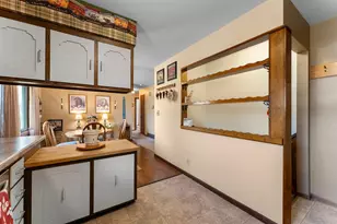 211 Cityview Dr, Barron, WI 54812 - Photo 18