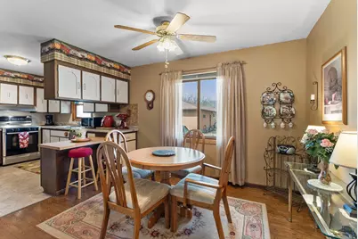 211 City View Drive, Barron, WI 54812 - Photo 14