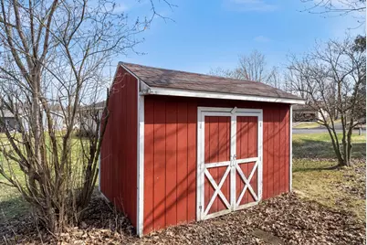 211 City View Drive, Barron, WI 54812 - Photo 10