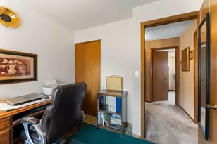 211 Cityview Dr, Barron, WI 54812 - Photo 26