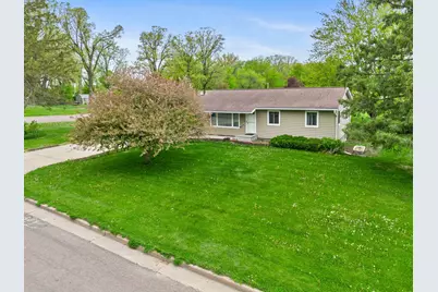 211 City View Drive, Barron, WI 54812 - Photo 2