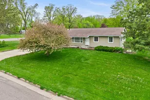 211 Cityview Dr, Barron, WI 54812 - Photo 2