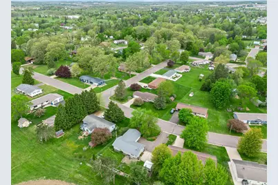211 City View Drive, Barron, WI 54812 - Photo 6