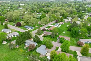 211 Cityview Dr, Barron, WI 54812 - Photo 6