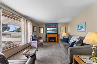 211 City View Drive, Barron, WI 54812 - Photo 12