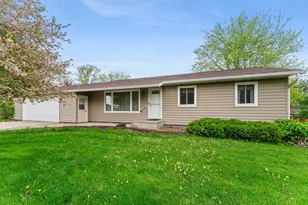 211 Cityview Dr, Barron, WI 54812 - Photo 1