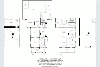 3232 3rd Avenue S, Minneapolis, MN 55408 - Photo 26