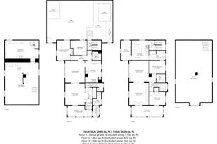 3232 3rd Ave S, Minneapolis, MN 55408 - Photo 26