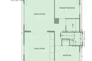 3232 3rd Ave S, Minneapolis, MN 55408 - Photo 28