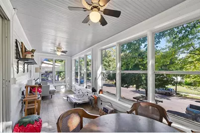 3232 3rd Avenue S, Minneapolis, MN 55408 - Photo 12