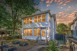 3232 3rd Ave S, Minneapolis, MN 55408 - Photo 1
