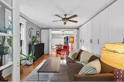 3232 3rd Avenue S, Minneapolis, MN 55408 - Photo 4