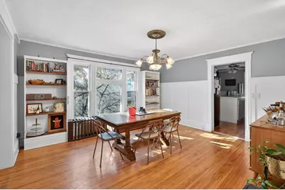 3232 3rd Avenue S, Minneapolis, MN 55408 - Photo 6