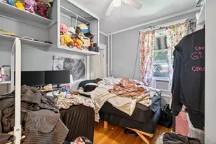 3232 3rd Ave S, Minneapolis, MN 55408 - Photo 24