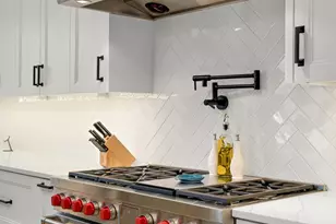 4237 Scott Terrace, Edina, MN 55416 - Photo 34