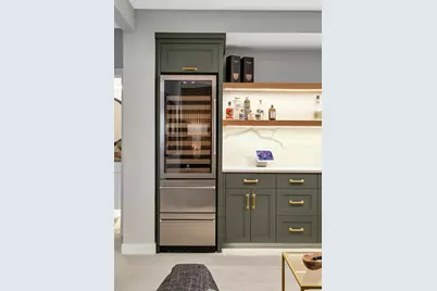 4237 Scott Terrace, Edina, MN 55416 - Photo 66