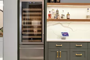 4237 Scott Terrace, Edina, MN 55416 - Photo 66