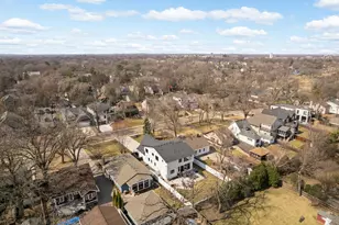 4237 Scott Terrace, Edina, MN 55416 - Photo 10