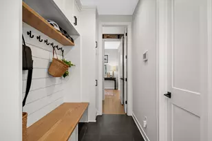 4237 Scott Terrace, Edina, MN 55416 - Photo 38