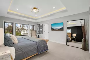 4237 Scott Terrace, Edina, MN 55416 - Photo 46