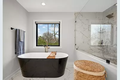 4237 Scott Terrace, Edina, MN 55416 - Photo 50