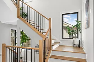 4237 Scott Terrace, Edina, MN 55416 - Photo 40