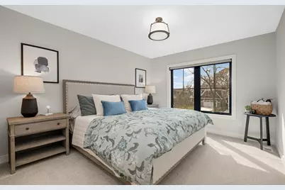 4237 Scott Terrace, Edina, MN 55416 - Photo 58