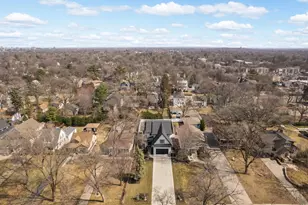 4237 Scott Terrace, Edina, MN 55416 - Photo 8