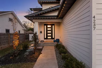 4237 Scott Terrace, Edina, MN 55416 - Photo 2