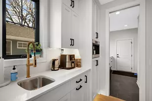 4237 Scott Terrace, Edina, MN 55416 - Photo 36