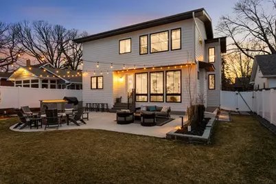 4237 Scott Terrace, Edina, MN 55416 - Photo 4