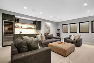 4237 Scott Terrace, Edina, MN 55416 - Photo 64